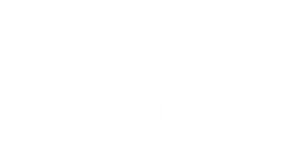 FamBridge